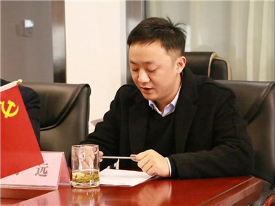 百老汇官方网站
,家具行业协会,家具行业