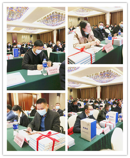 百老汇官方网站
,家具行业协会,家具行业