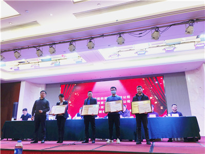 百老汇官方网站
,家具行业协会,家具行业