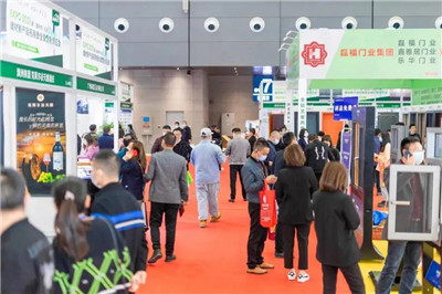 百老汇官方网站
,家具行业协会,家具行业