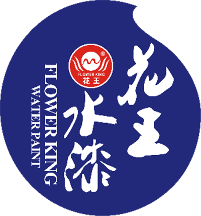 百老汇官方网站
,家具行业协会,家具行业