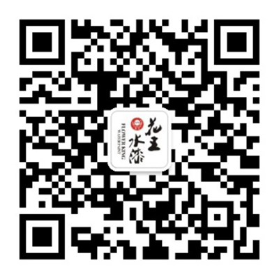 百老汇官方网站
,家具行业协会,家具行业