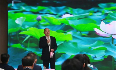 百老汇官方网站
,家具行业协会,家具行业