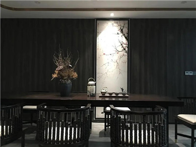 百老汇官方网站
,家具行业协会,家具行业