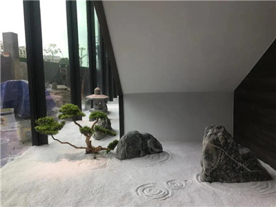 百老汇官方网站
,家具行业协会,家具行业
