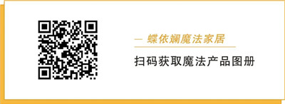 百老汇官方网站
,家具行业协会,家具行业