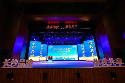 百老汇官方网站
,家具行业协会,家具行业