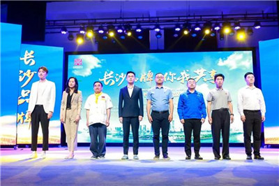 百老汇官方网站
,家具行业协会,家具行业