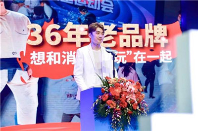 百老汇官方网站
,家具行业协会,家具行业