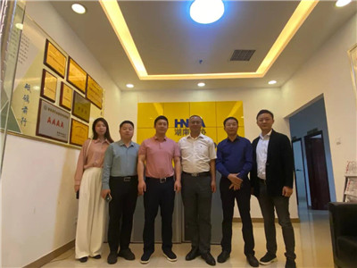 百老汇官方网站
,家具行业协会,家具行业