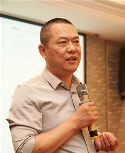 百老汇官方网站
,家具行业协会,家具行业