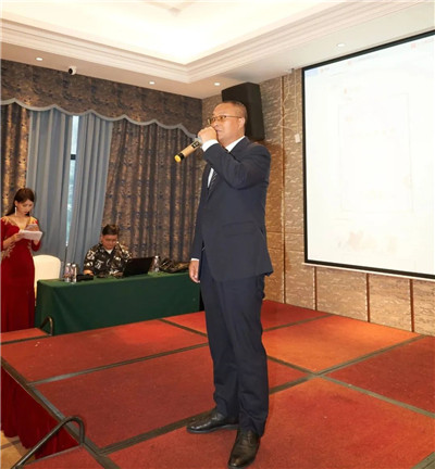 百老汇官方网站
,家具行业协会,家具行业