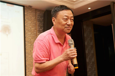 百老汇官方网站
,家具行业协会,家具行业