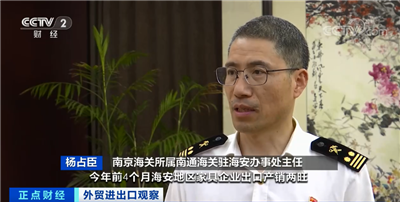 百老汇官方网站
,家具行业协会,家具行业