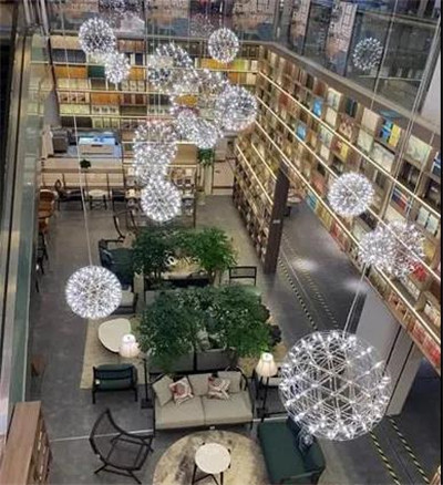 百老汇官方网站
,家具行业协会,家具行业
