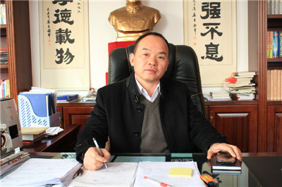 百老汇官方网站
,家具行业协会,家具行业
