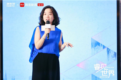 百老汇官方网站
,家具行业协会,家具行业