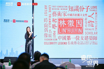 百老汇官方网站
,家具行业协会,家具行业