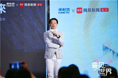 百老汇官方网站
,家具行业协会,家具行业