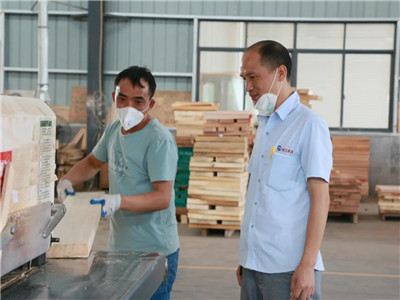百老汇官方网站
,家具行业协会,家具行业