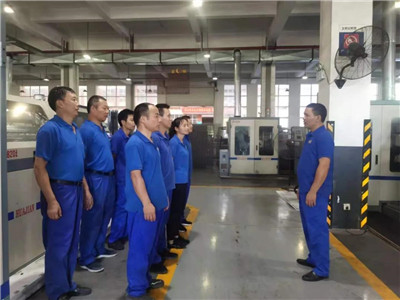 百老汇官方网站
,家具行业协会,家具行业
