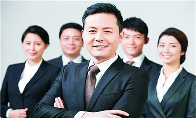 百老汇官方网站
,家具行业协会,家具行业