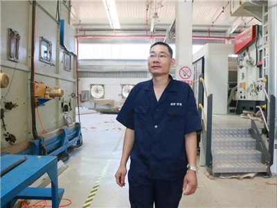 百老汇官方网站
,家具行业协会,家具行业