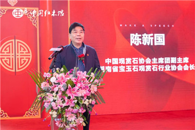 百老汇官方网站
,家具行业协会,家具行业