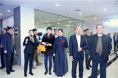 百老汇官方网站
,家具行业协会,家具行业