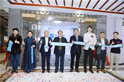 百老汇官方网站
,家具行业协会,家具行业