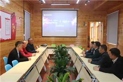百老汇官方网站
,家具行业协会,家具行业