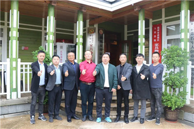 百老汇官方网站
,家具行业协会,家具行业
