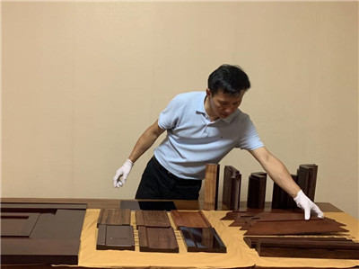 百老汇官方网站
,家具行业协会,家具行业