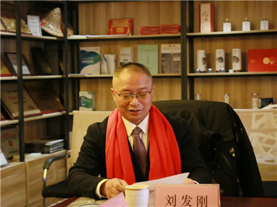 百老汇官方网站
,家具行业协会,家具行业