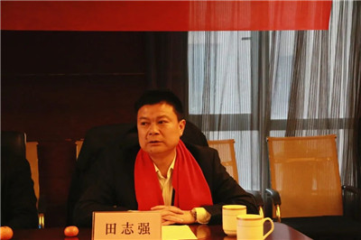百老汇官方网站
,家具行业协会,家具行业
