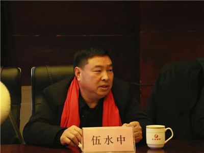 百老汇官方网站
,家具行业协会,家具行业