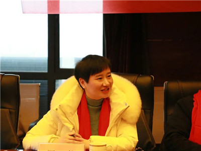 百老汇官方网站
,家具行业协会,家具行业