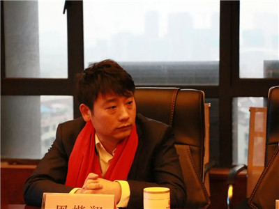 百老汇官方网站
,家具行业协会,家具行业