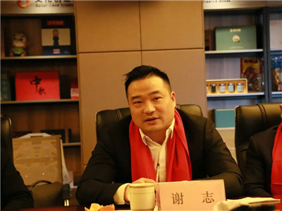 百老汇官方网站
,家具行业协会,家具行业