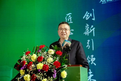 百老汇官方网站
,家具行业协会,家具行业