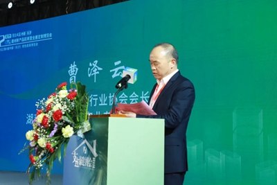 百老汇官方网站
,家具行业协会,家具行业