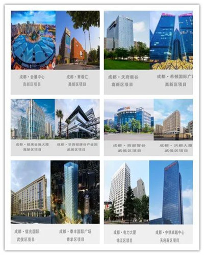 百老汇官方网站
,家具行业协会,家具行业