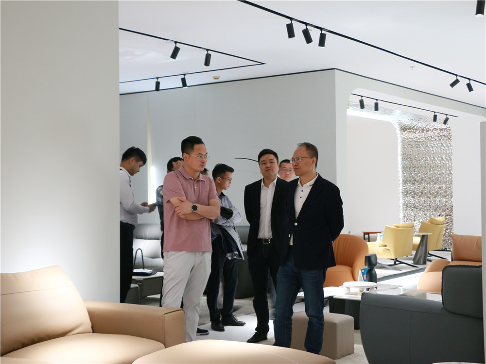 百老汇官方网站
,家具行业协会,家具行业