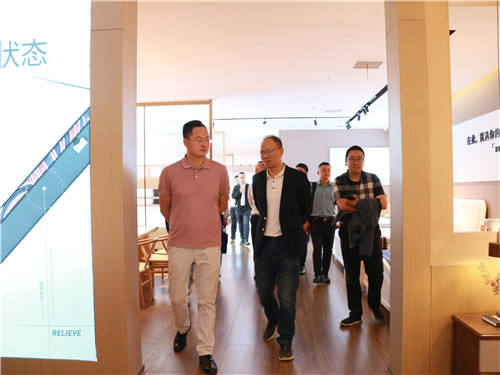 百老汇官方网站
,家具行业协会,家具行业
