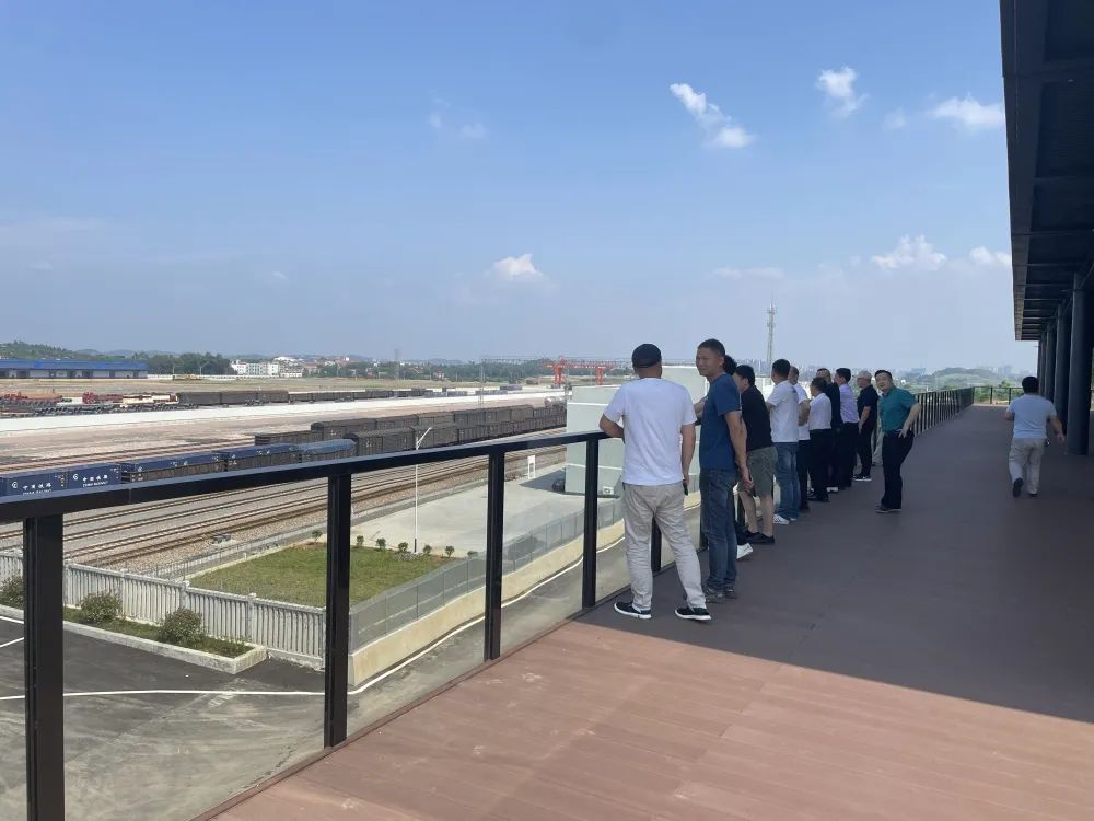 百老汇官方网站
,家具行业协会,家具行业