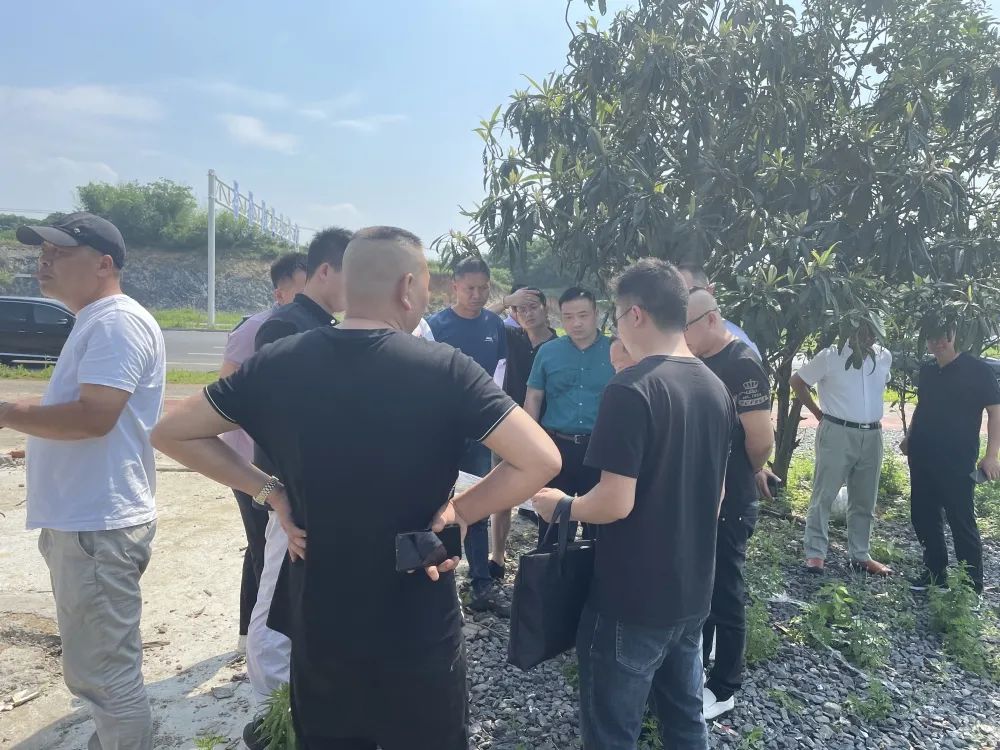 百老汇官方网站
,家具行业协会,家具行业