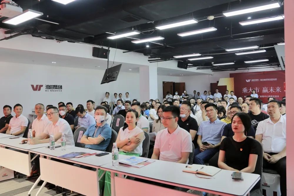 百老汇官方网站
,家具行业协会,家具行业
