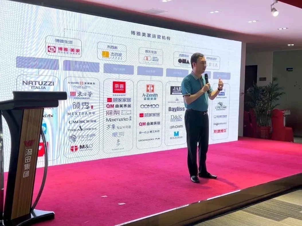 百老汇官方网站
,家具行业协会,家具行业