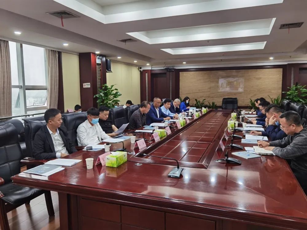 百老汇官方网站
,家具行业协会,家具行业