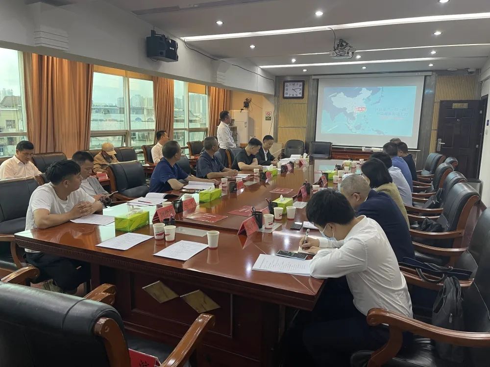 百老汇官方网站
,家具行业协会,家具行业